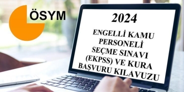 ekpss-sinavi-ve-kura-muracaat-kilavuzu-2024-ekpss-muracaatlari-ne-vakit-nasil-yapilir-imtihan-xh3Fb55G.jpg