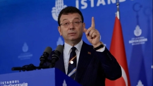 ekrem-imamoglu-ne-kadar-basarili-anketi-39-ilcede-soruldu-UgpNaXDn.jpg