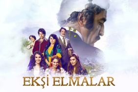 eksi-elmalar-film-konusu-nedir-oyunculari-kimler-eksi-elmalar-nerede-cekildi-B9pmyUaq.jpg