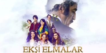 eksi-elmalar-film-konusu-nedir-oyunculari-kimler-eksi-elmalar-nerede-cekildi-B9pmyUaq.jpg
