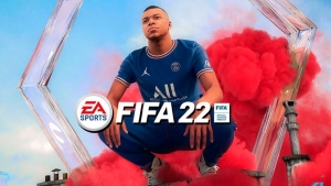 electronic-arts-fifa-isminin-bize-hicbir-faydasi-yok-CkFcqYYl.jpg