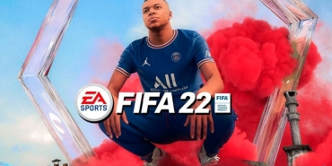 electronic-arts-fifa-isminin-bize-hicbir-faydasi-yok-CkFcqYYl.jpg