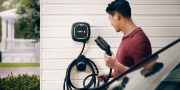 elektrikli-araclar-evde-nasil-sarj-edilir-iste-izlemeniz-gereken-adimlar-DhwKW6NI.jpg