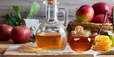 elma-sirkesi-ve-bal-karisiminin-mucizevi-faydalari-Siiq6xTy.jpg