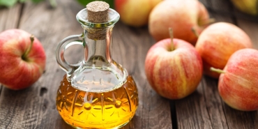 elma-sirkesinin-faydalari-ve-elma-sirkesi-kullanmanin-20-yolu-BtniVsra.jpg