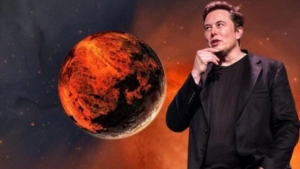 elon-musk-abd-federal-havacilik-idaresine-tepki-gosterdi-K1BGXgvd.jpg