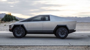 elon-musk-cybertruckin-ne-zaman-satisa-cikacagini-acikladi-E39QfkrR.jpg