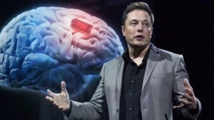 elon-muskin-beyin-cipi-neuralink-hacklenirse-ne-olur-Udw7r4Nh.jpg
