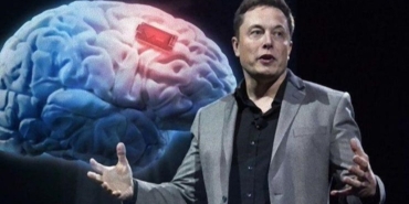 elon-muskin-beyin-cipi-neuralink-hacklenirse-ne-olur-Udw7r4Nh.jpg
