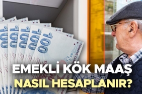 emekli-kok-maas-hesaplama-2024-kok-maas-ne-demek-nasil-hesaplanir-7500-tl-iNkUXwQM.jpg