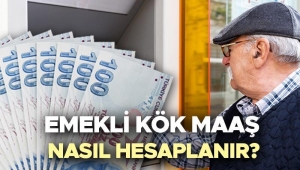emekli-kok-maas-hesaplama-tablosu-2024-7500-tl-alan-emeklinin-kok-maasi-ne-YJfuLjzb.jpg