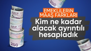 emekli-maas-farki-hesaplamasi-kim-ne-kadar-ek-zam-farki-alacak-avClEvsG.jpg