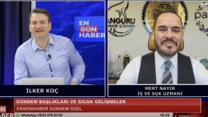 emekli-ve-memur-maaslarinda-zam-orani-ne-olacak-dikkat-ceken-aciklamalar-pdnRtzOR.jpg
