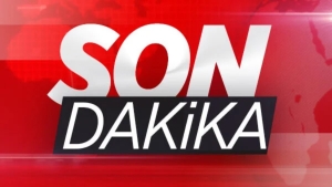 emekliye-5-bin-tl-odemesi-yarin-basliyor-zRVpfDdG.jpg