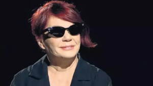 emel-muftuoglunun-estetik-pismanligi-ne-aptalmisim-eIwTDArS.jpg