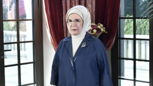 emine-erdogan-kievdeki-3-lider-esleri-zirvesine-video-mesaj-gonderdi-gB1zfAFR.jpg
