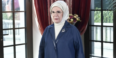emine-erdogan-kievdeki-3-lider-esleri-zirvesine-video-mesaj-gonderdi-gB1zfAFR.jpg