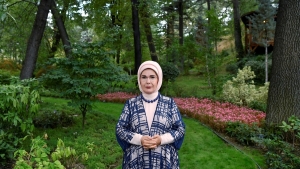 emine-erdogan-lider-esleri-zirvesine-video-mesaj-gonderdi-ml7ugbZA.jpg