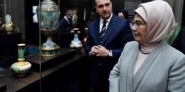 emine-erdogandan-restorasyonu-tamamlanan-ankara-palas-muzesine-ziyaret-3Y1F4fD6.jpg