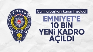 emniyet-genel-mudurlugune-10-bin-yeni-kadro-acildi-fM6Vq7ub.jpg