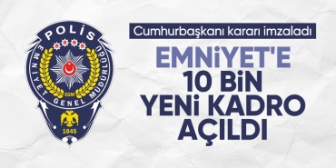 emniyet-genel-mudurlugune-10-bin-yeni-kadro-acildi-fM6Vq7ub.jpg