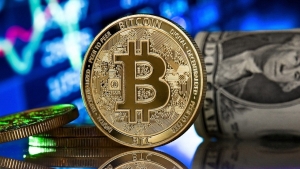 empire-token-nedir-nasil-alinir-iste-empire-token-hakkinda-merak-edilenler-HXqvfjUq.jpg