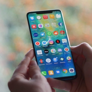 emui-nedir-l2gN6hkQ.jpg