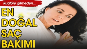 en-dogal-sac-bakimi-nasil-yapilir-DefZ719c.jpg