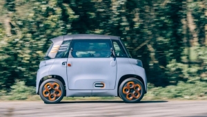 en-ucuz-yol-arkadasi-geliyor-citroen-ami-ne-kadar-kac-tl-5wE7PUVj.jpg
