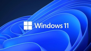 en-yaygin-6-windows-11-sorunu-ve-cozumleri-windows-11-sorunlari-nasil-onarilir-QCXQPVua.jpg