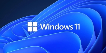 en-yaygin-6-windows-11-sorunu-ve-cozumleri-windows-11-sorunlari-nasil-onarilir-QCXQPVua.jpg