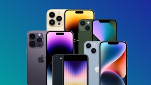 en-yuksek-iphone-kullanicisina-sahip-ulkeler-turkiye-ne-durumda-hKNlOVln.jpg