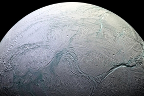 enceladus-nedir-aC8XZfpv.jpg