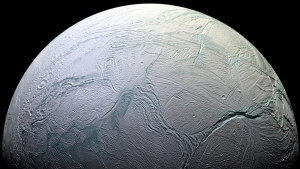 enceladus-nedir-aC8XZfpv.jpg