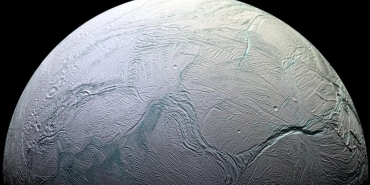 enceladus-nedir-aC8XZfpv.jpg