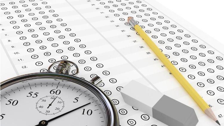 EKPSS Tercihleri için Nitelik Kodları
