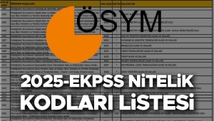 engelli-memur-alimi-ekpss-2025-nitelik-kodlari-ObBxgsje.jpg