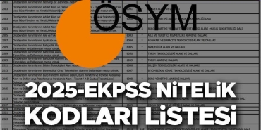 engelli-memur-alimi-ekpss-2025-nitelik-kodlari-ObBxgsje.jpg
