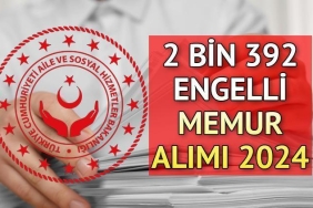 engelli-memur-alimi-tercihleri-basliyor-aile-ve-sosyal-hizmetler-bakanligi-2-bin-392-engelli-4nIdOxZL.jpg