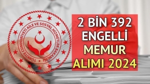 engelli-memur-alimi-tercihleri-basliyor-aile-ve-sosyal-hizmetler-bakanligi-2-bin-392-engelli-4nIdOxZL.jpg