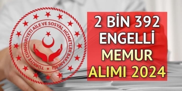engelli-memur-alimi-tercihleri-basliyor-aile-ve-sosyal-hizmetler-bakanligi-2-bin-392-engelli-4nIdOxZL.jpg