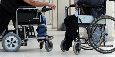 engelli-raporu-suresi-ne-zamana-kadar-uzatildi-evde-bakim-yardimi-ve-engelli-ayliklari-suresi-h41ZQvVl.jpg