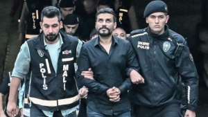 engin-polat-tutuklanmadan-once-bakin-ne-istemis-o-talebi-reddedildibu-sonu-biliyordu-P7mfM3yF.jpg