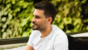 engin-polatin-eski-meslegi-bakin-ne-cikti-BTOMn8hI.jpg