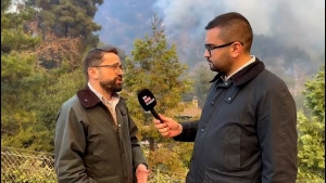 ensonhaber-los-angelesta-yanginda-son-durum-ne-wPOAiOuk.jpg