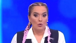 ensonhaber-rayic-bedel-sorununu-arastirdi-sordu-demet-akalin-kiracisiyla-ilgili-ne-yapmali-1rQkMXYR.jpg