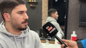 ensonhaber-sordu-berberlerde-yeni-yil-tarifesi-ne-kadar-z6Ui1m5O.jpg