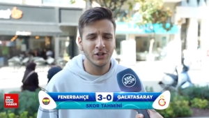 ensonhaber-sordu-fenerbahce-galatasaray-derbisi-nasil-biter-4q5pNAT9.jpg