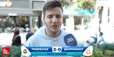 ensonhaber-sordu-fenerbahce-galatasaray-derbisi-nasil-biter-4q5pNAT9.jpg