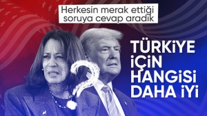 ensonhaber-washingtondan-bildiriyor-adaylarin-turkiyeye-ve-muslumanlara-bakisi-nasil-ydxfOqyd.jpg